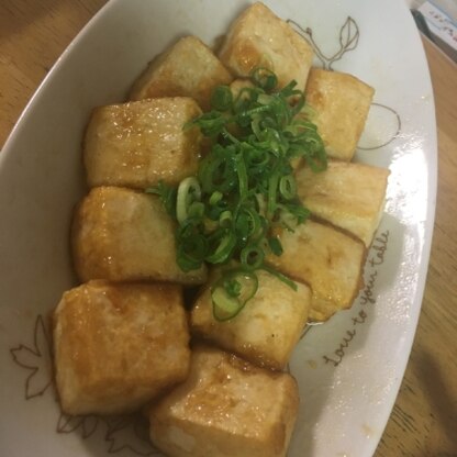 子供達にも食べやすくて、美味しかったです♪